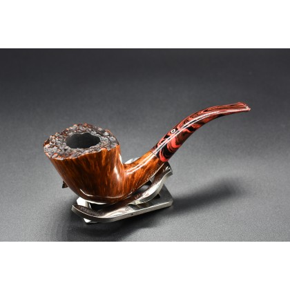 Northern Briars Premier 3 2013